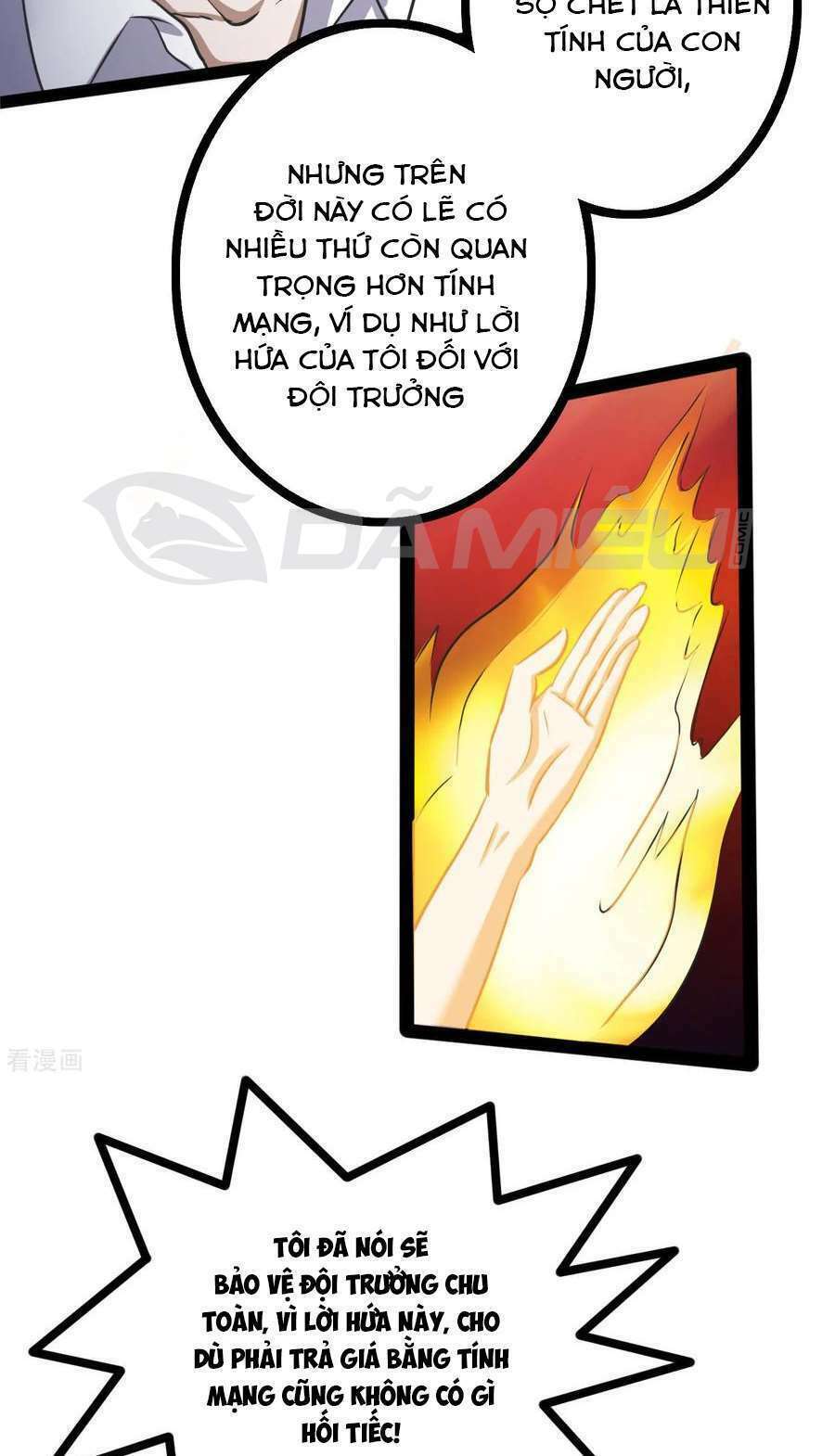 Chương 76 - Trang 2