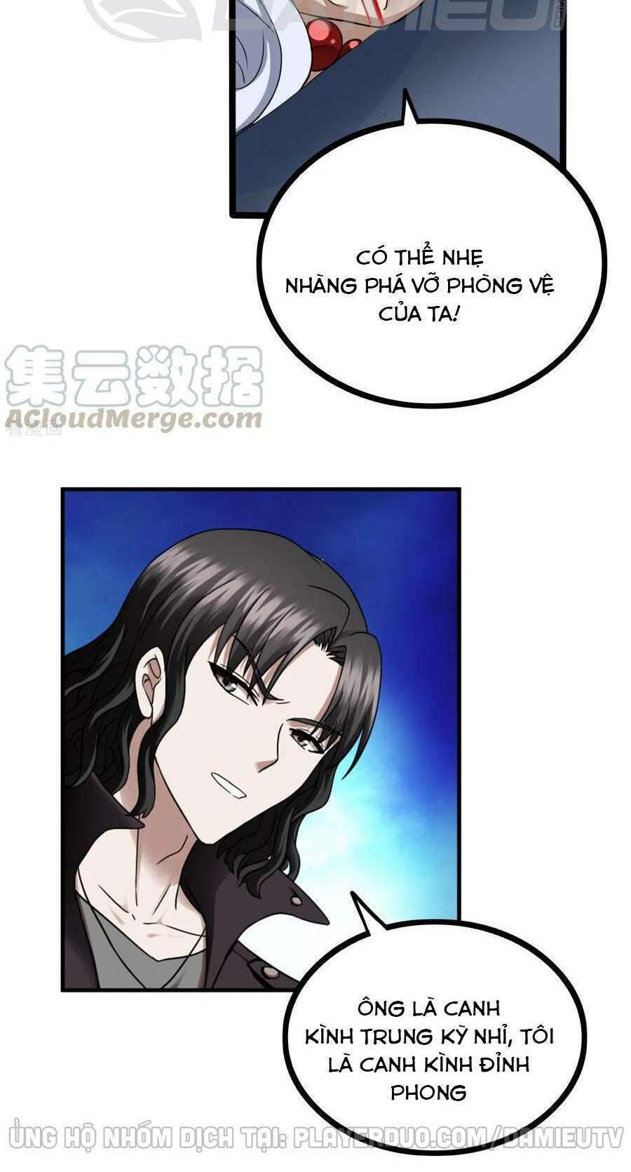 Chương 76 - Trang 11