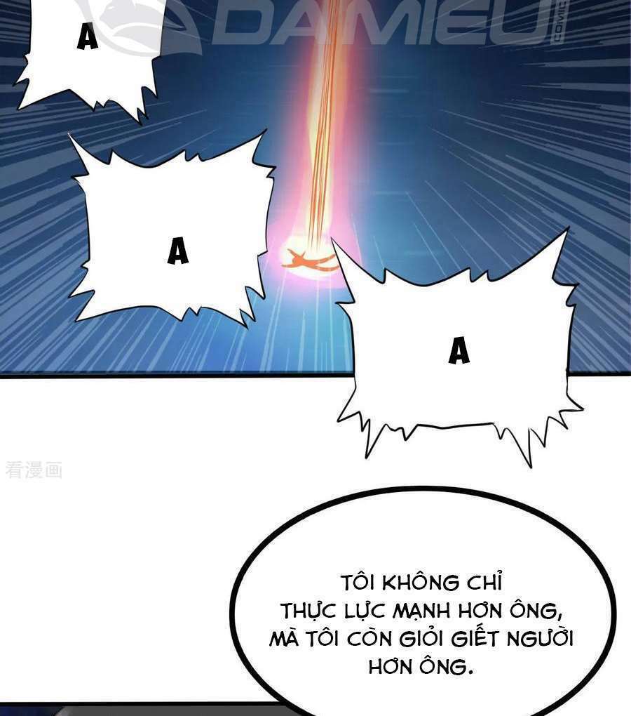 Chương 76 - Trang 18