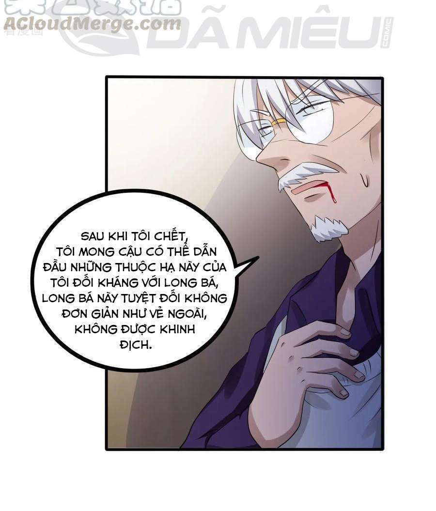 Chương 77 - Trang 12
