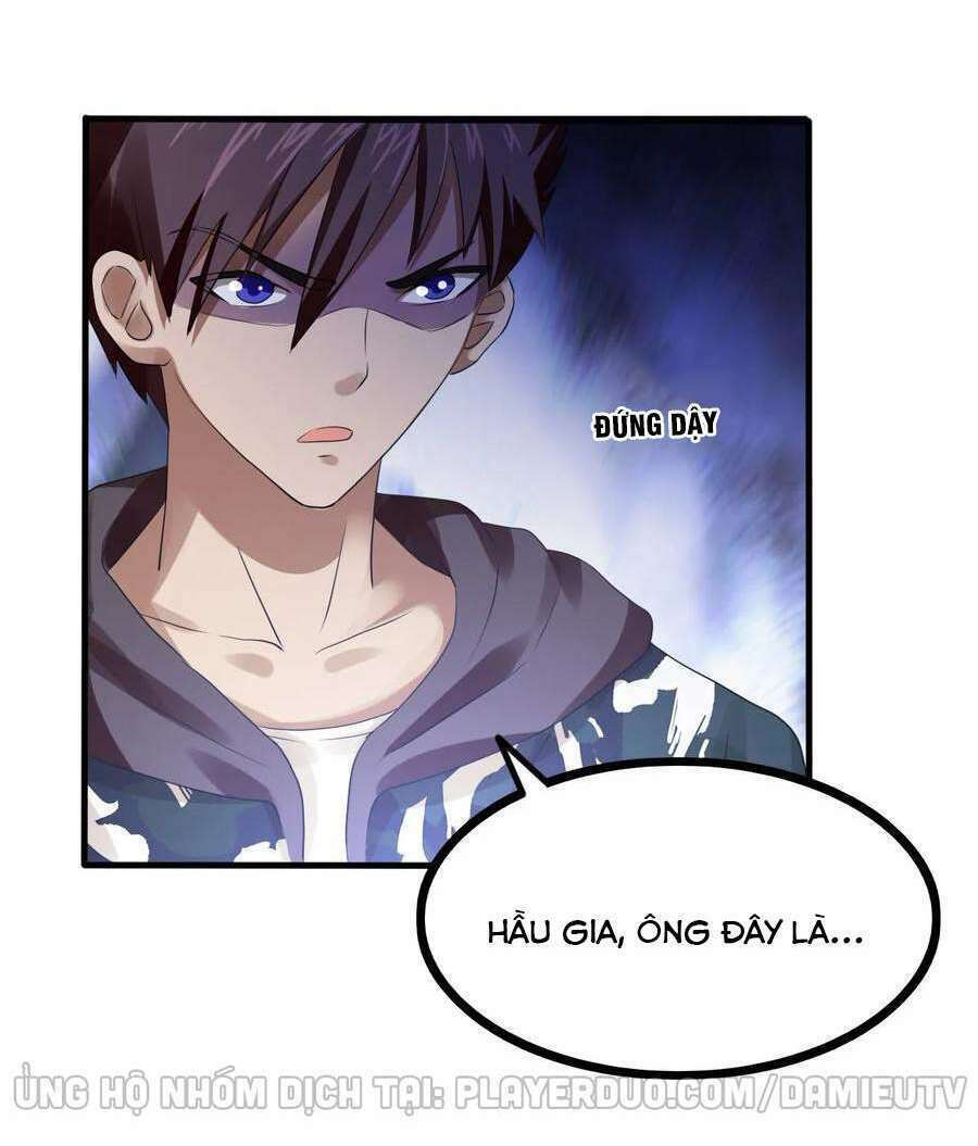 Chương 77 - Trang 13