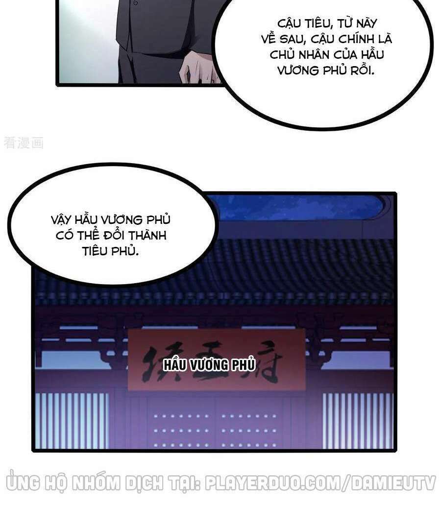 Chương 77 - Trang 19