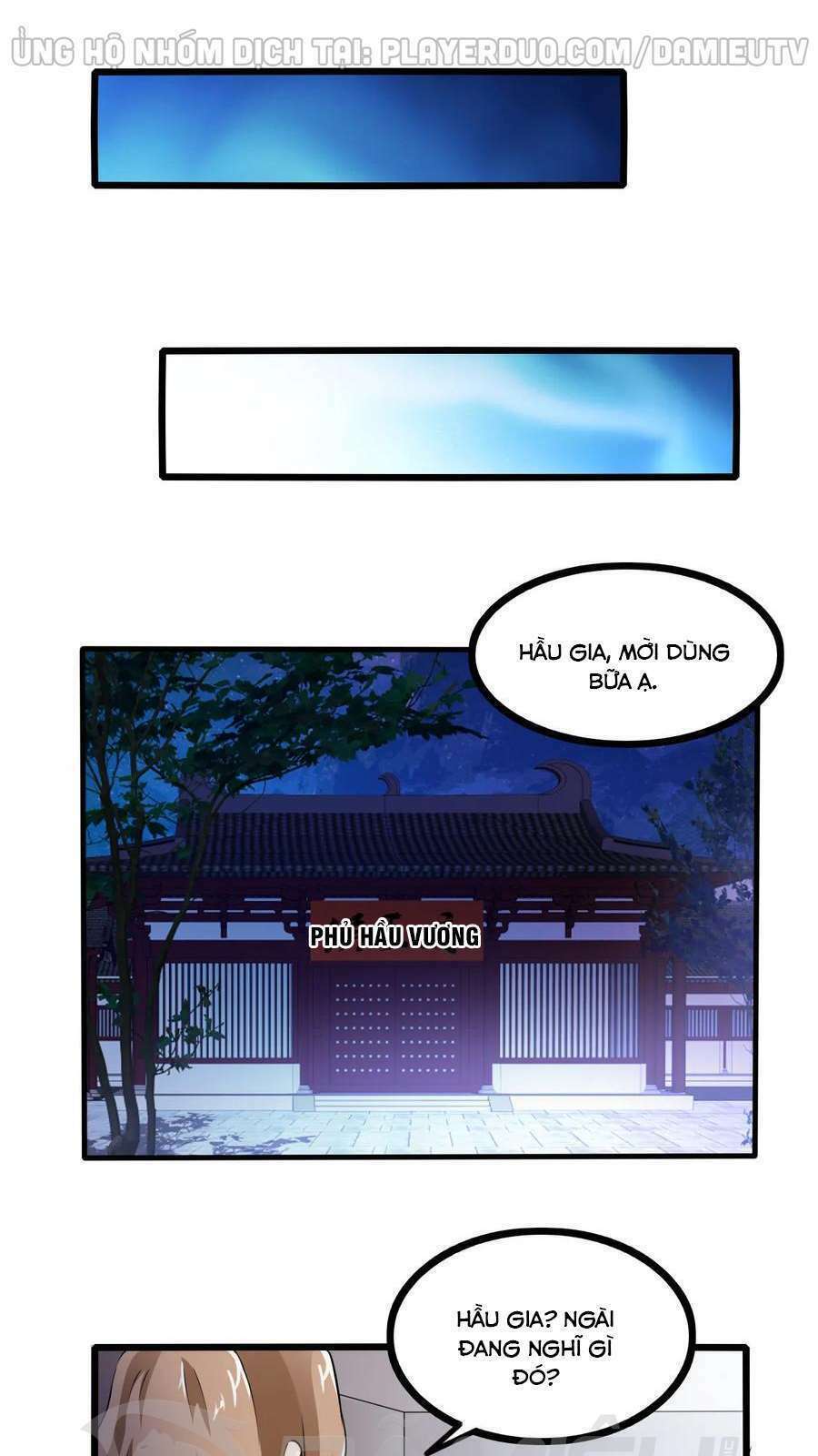 Chương 77 - Trang 3