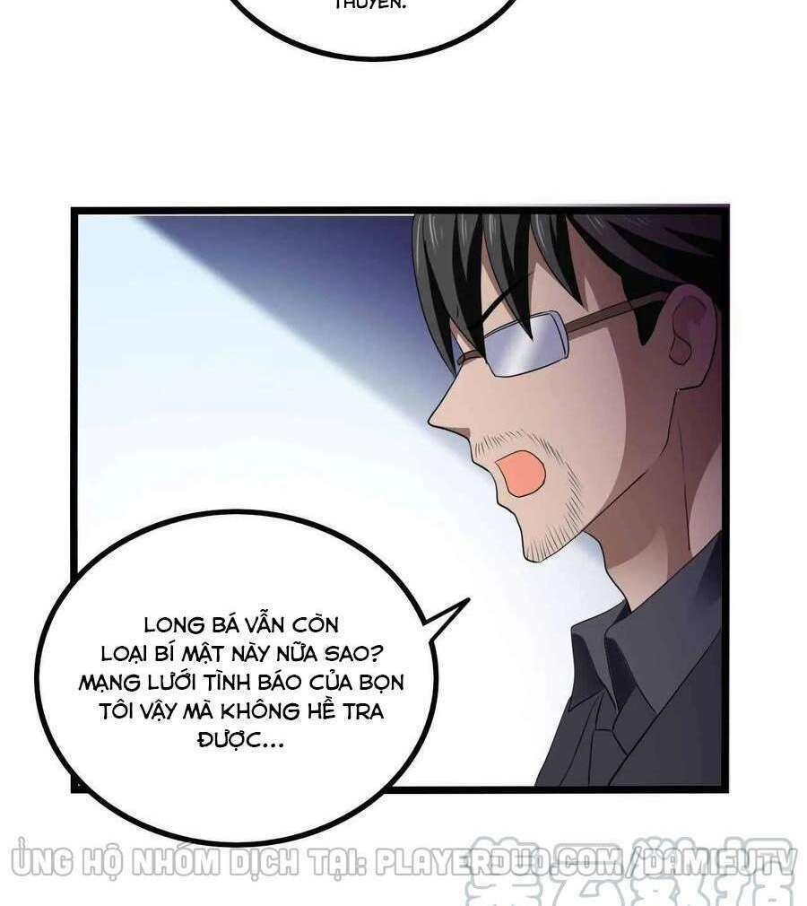 Chương 78 - Trang 12