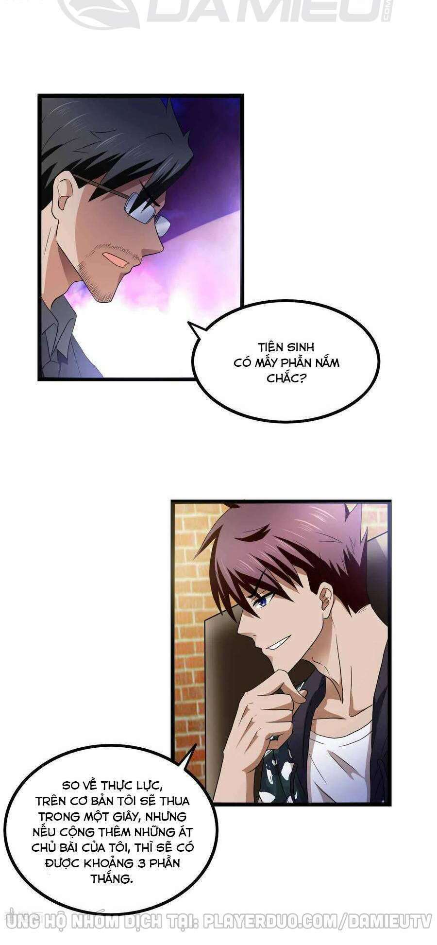 Chương 78 - Trang 18