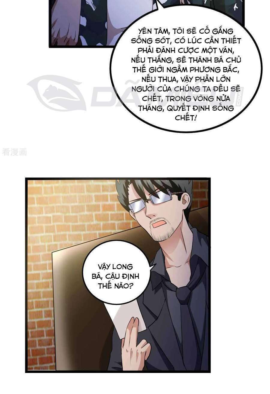 Chương 78 - Trang 20
