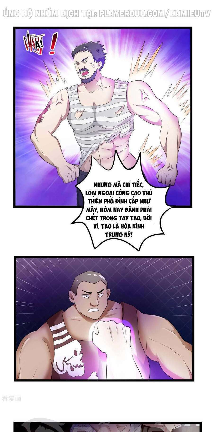 Chương 79 - Trang 12