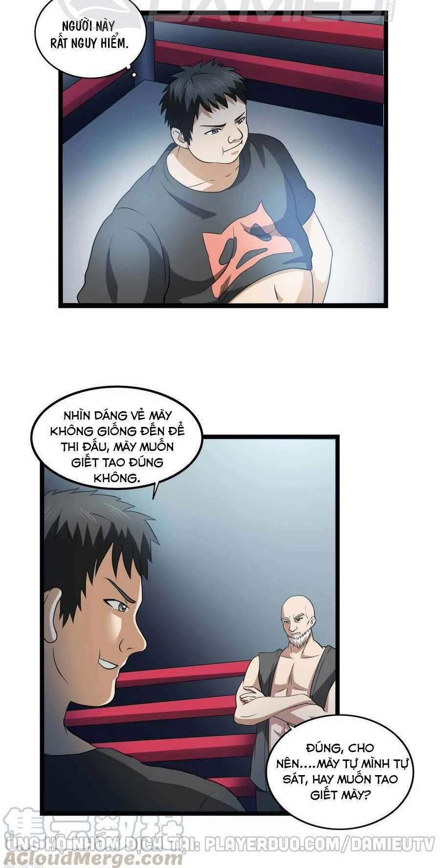 Chương 79 - Trang 17