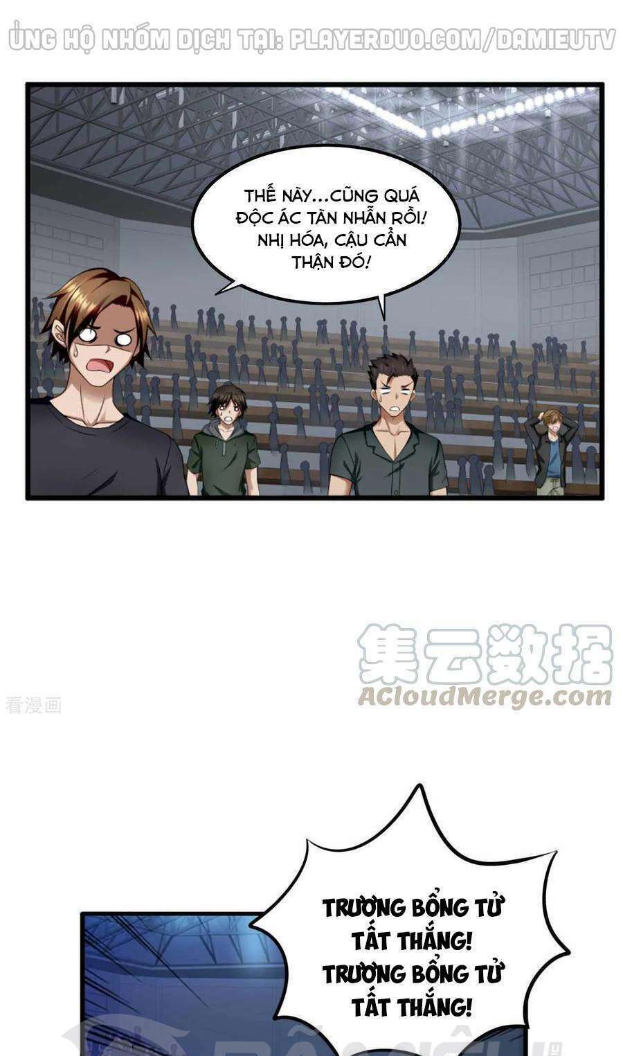 Chương 79 - Trang 4