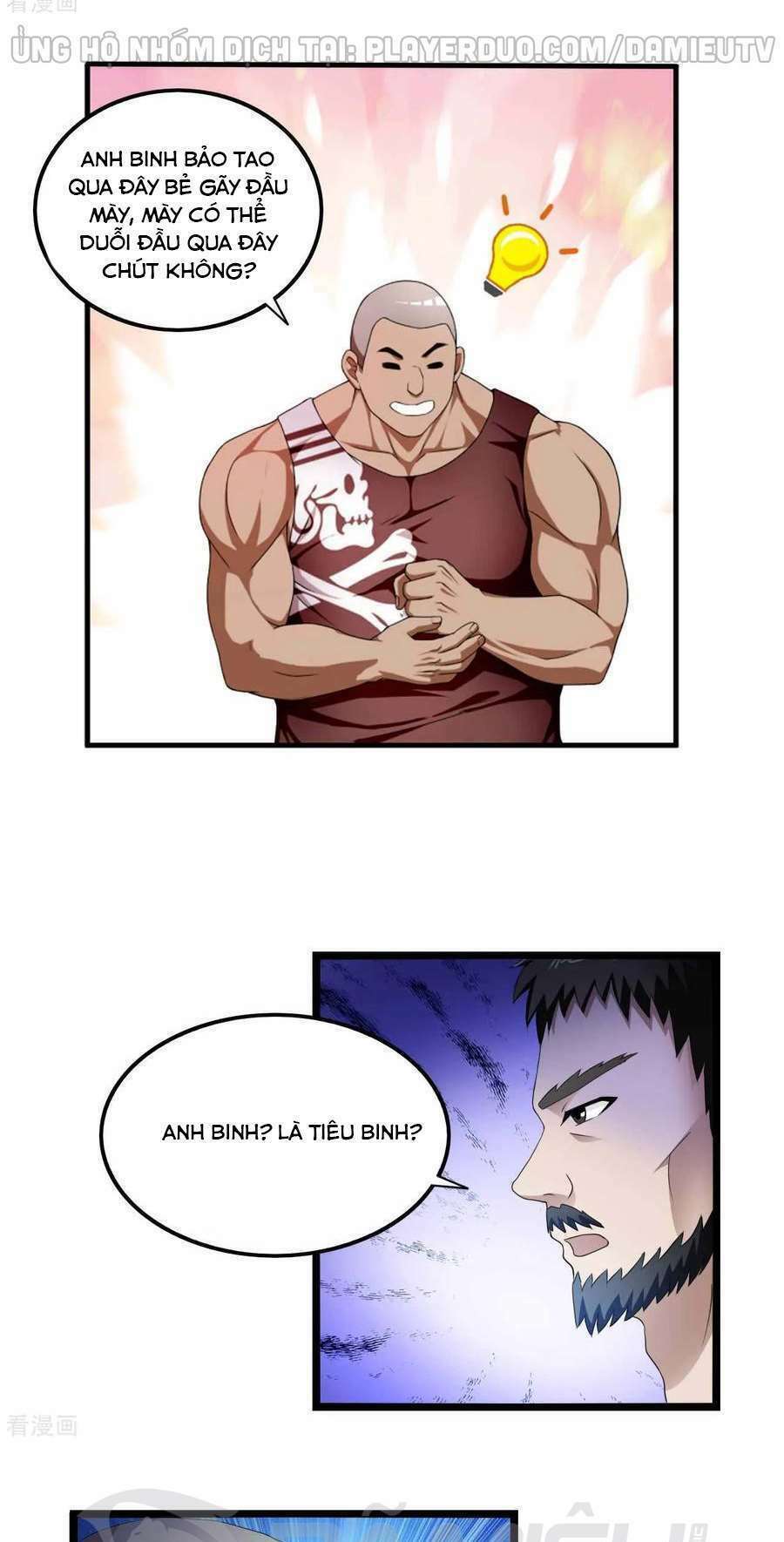 Chương 79 - Trang 6