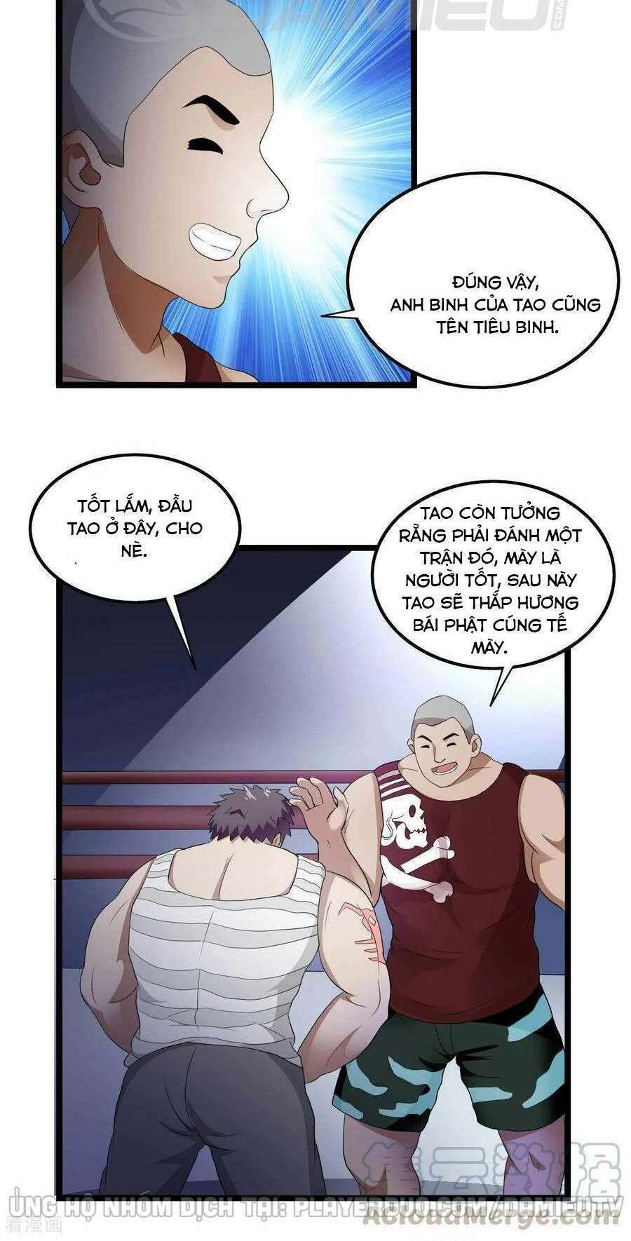 Chương 79 - Trang 7