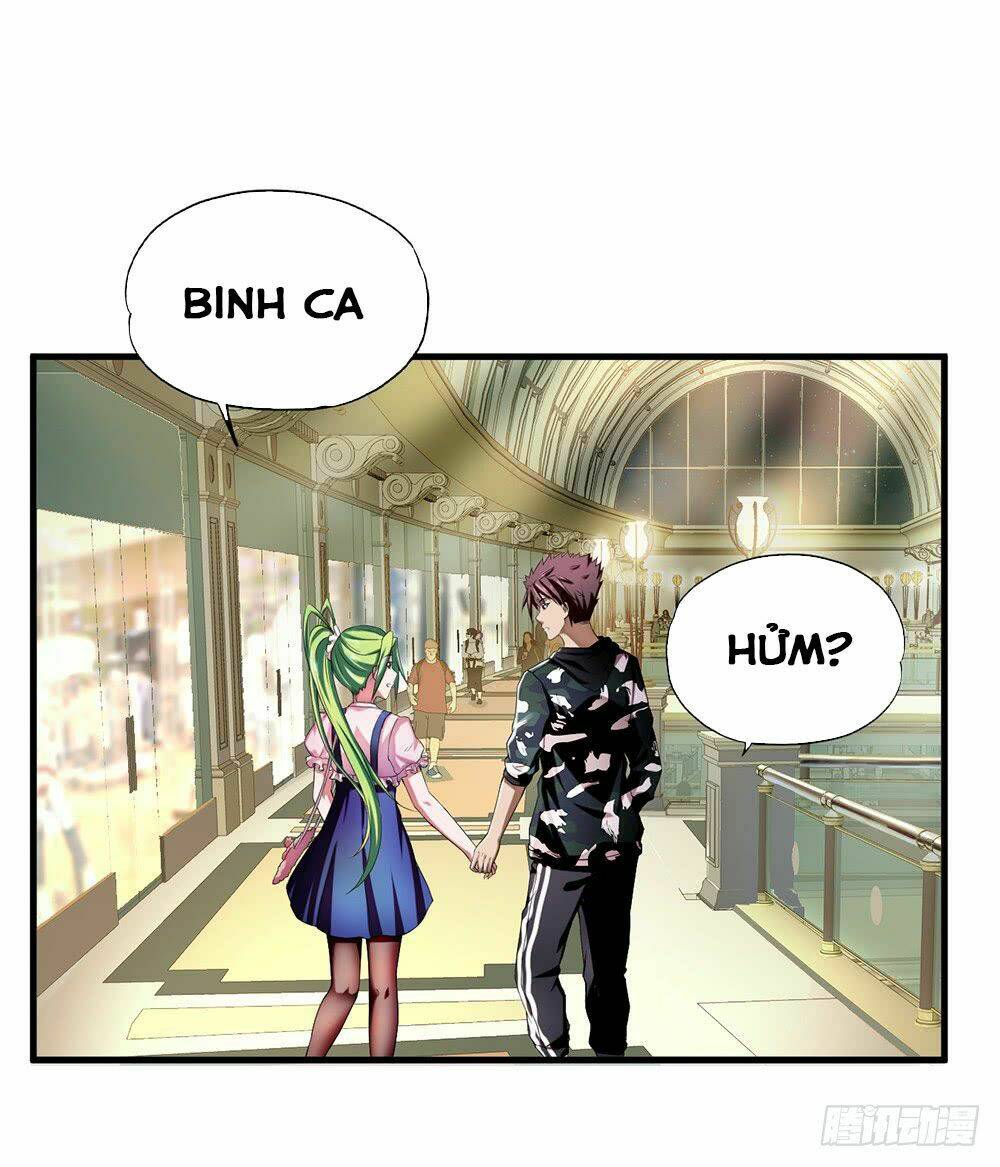 Chương 8 - Trang 12