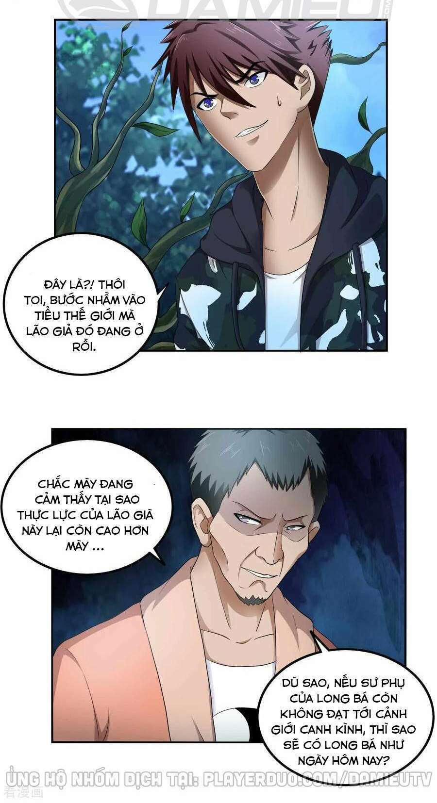 Chương 80 - Trang 4