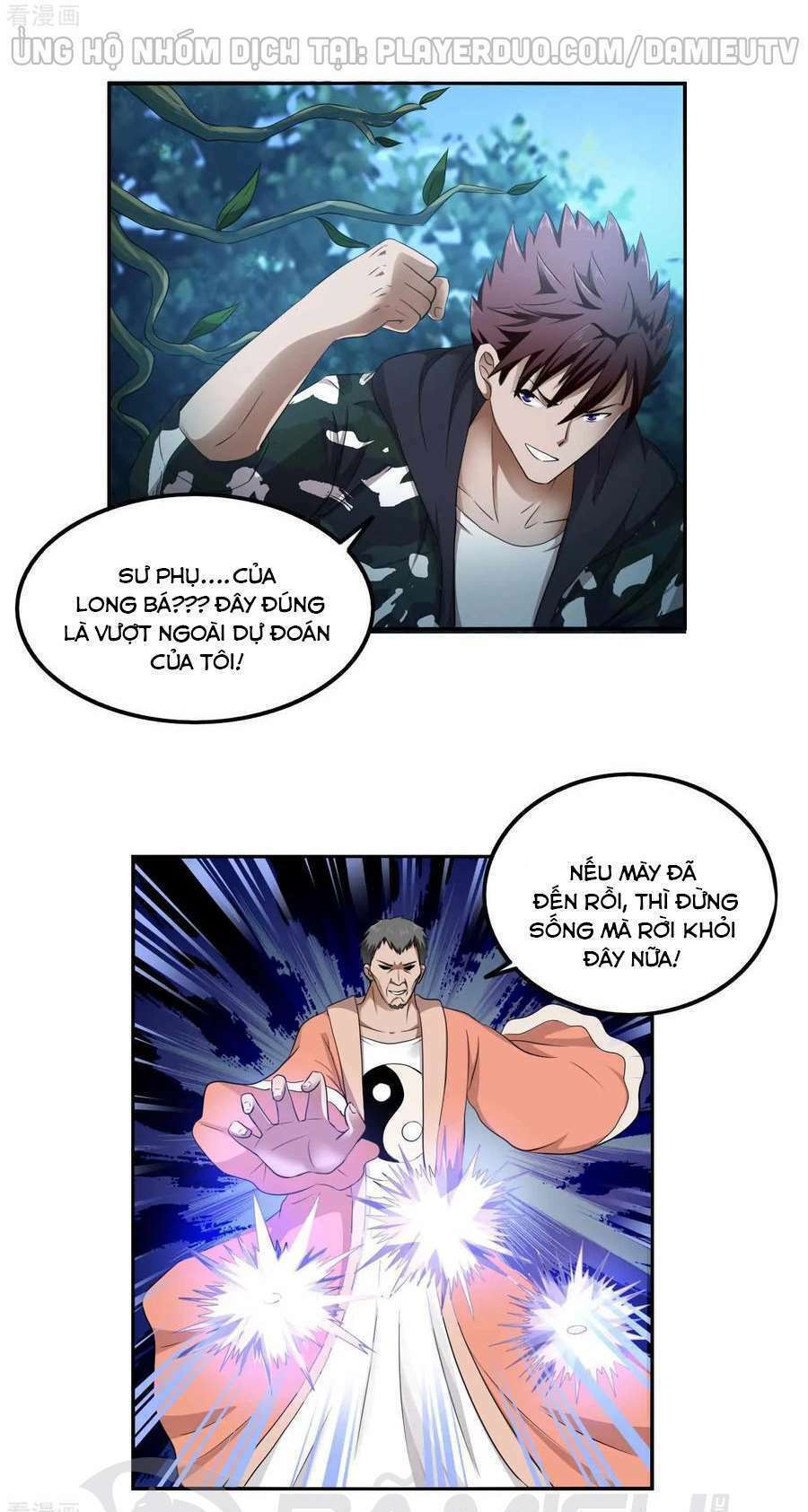 Chương 80 - Trang 5