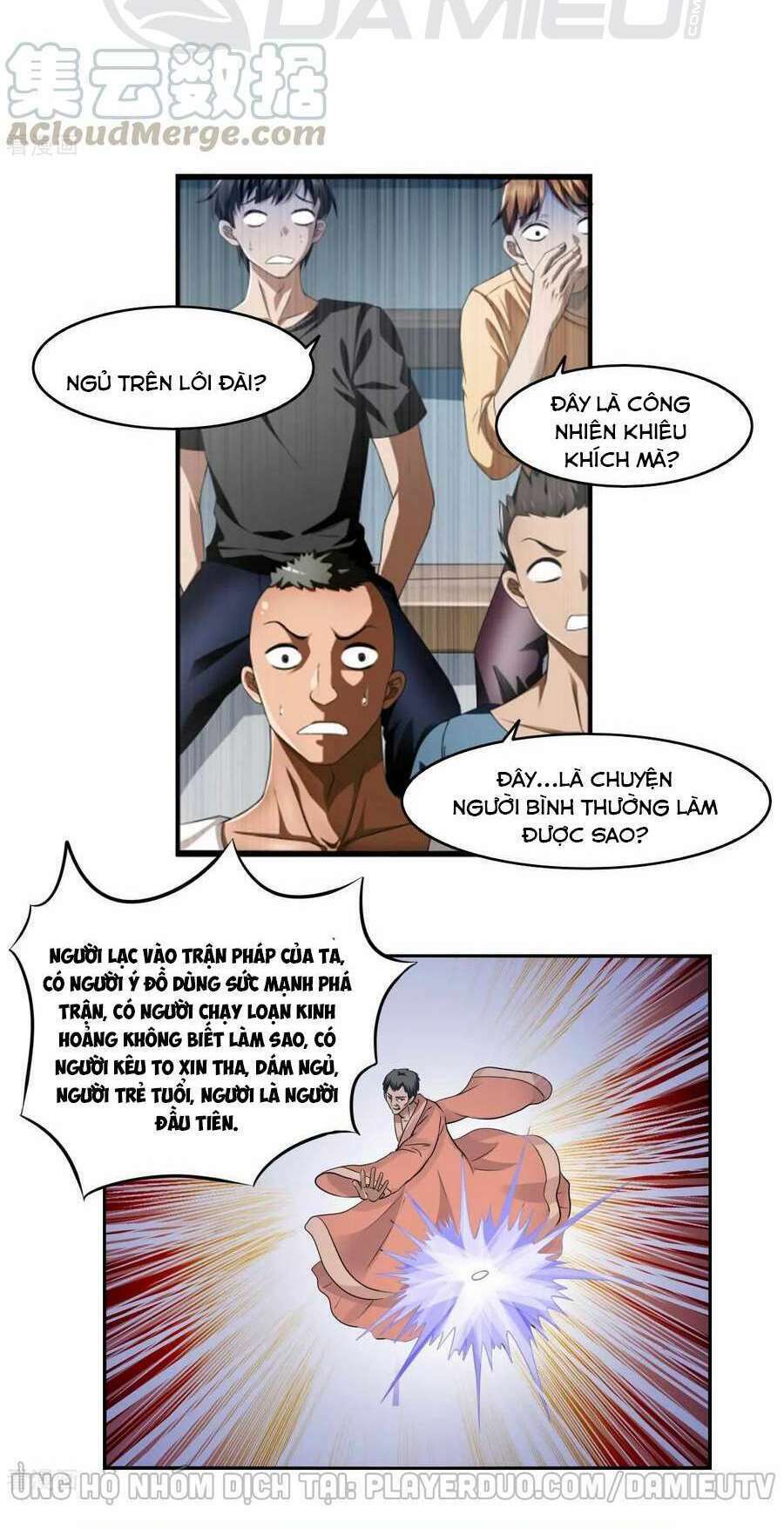 Chương 80 - Trang 10