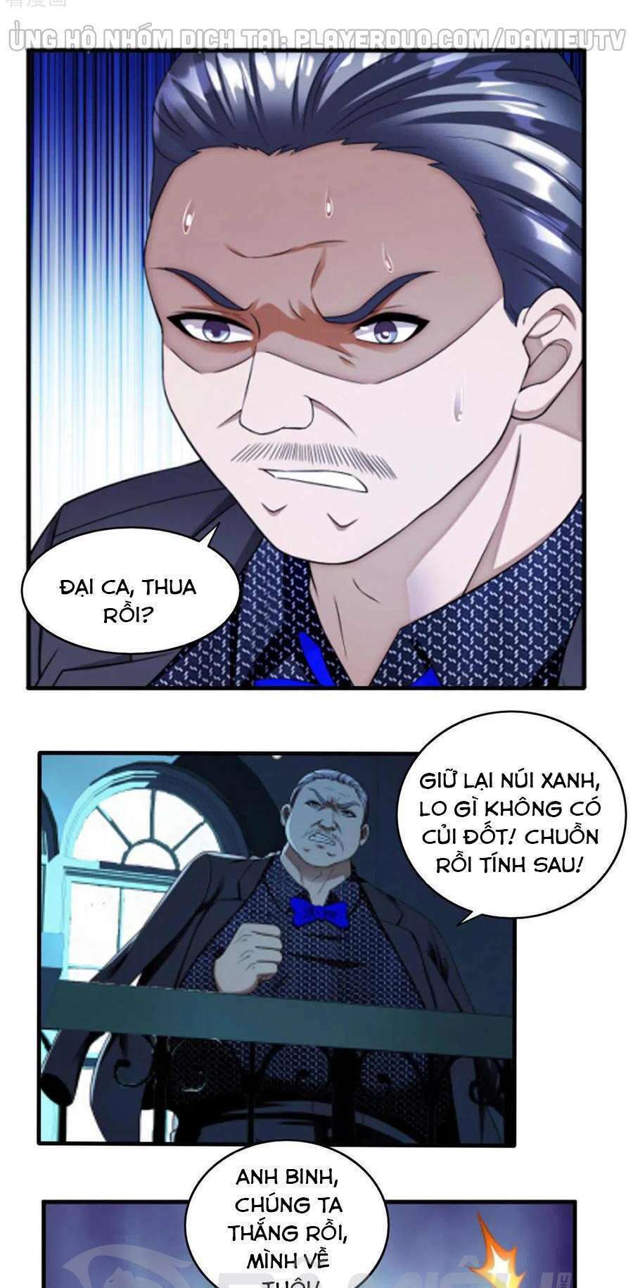 Chương 81 - Trang 11
