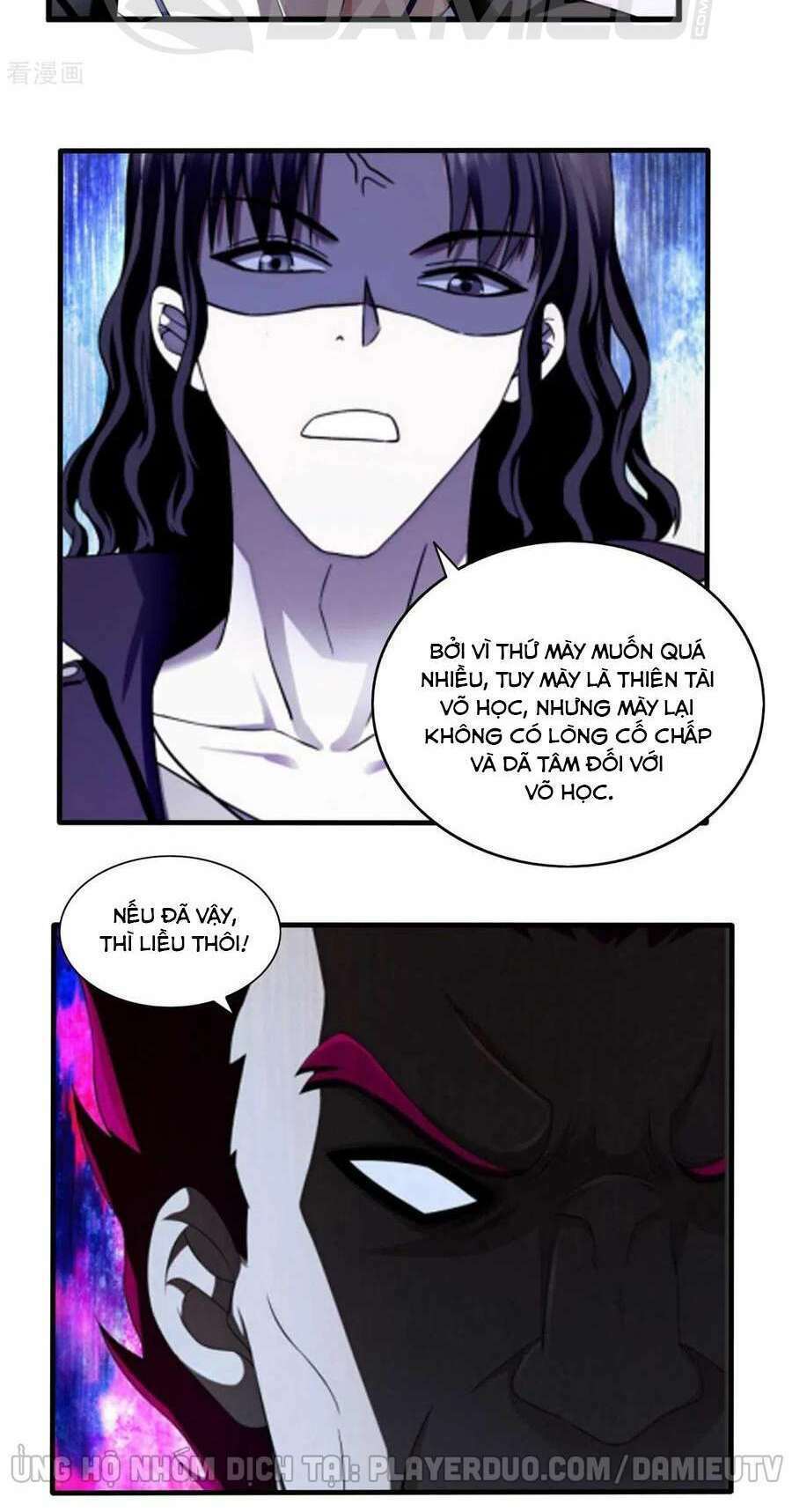 Chương 81 - Trang 6