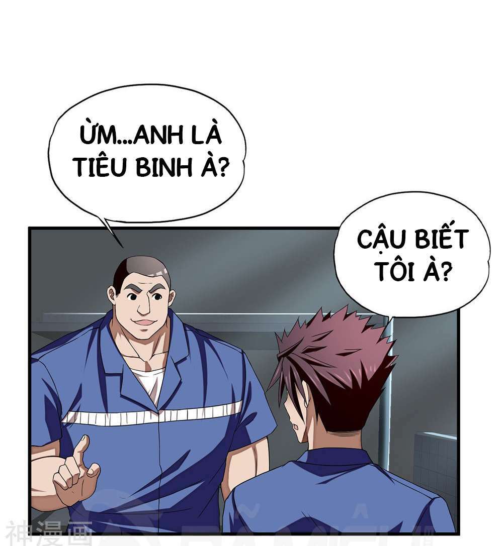 Chương 9 - Trang 12