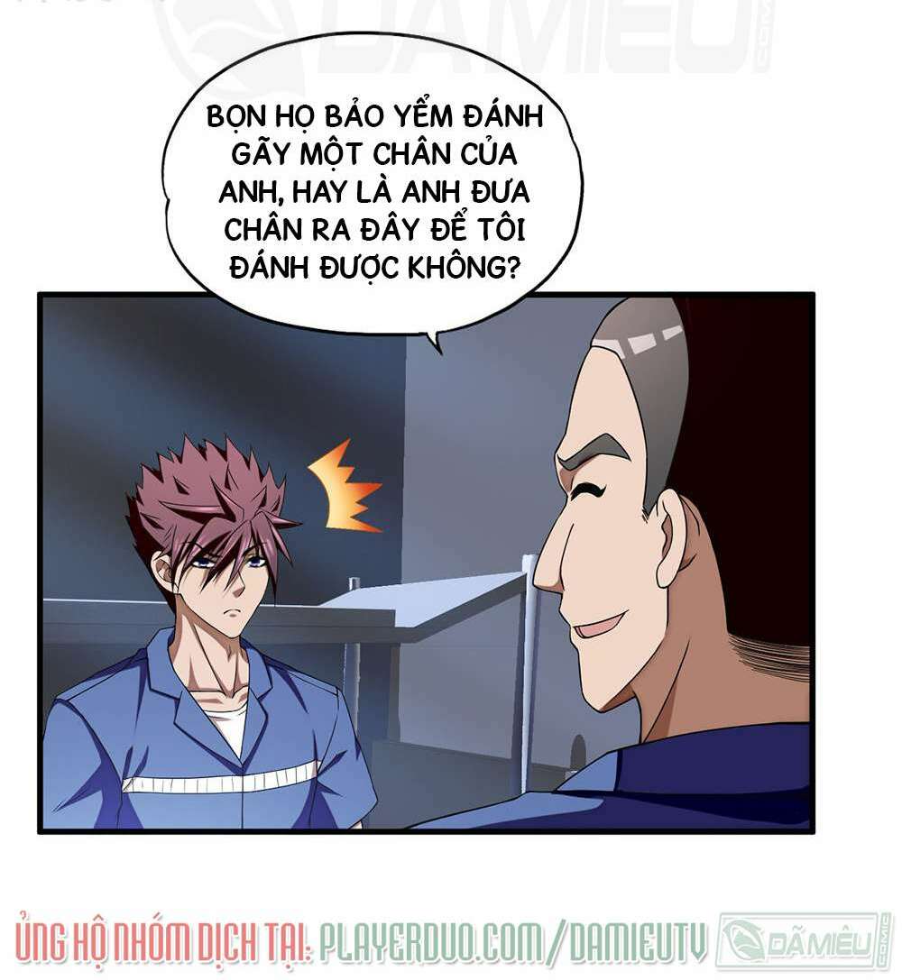 Chương 9 - Trang 13