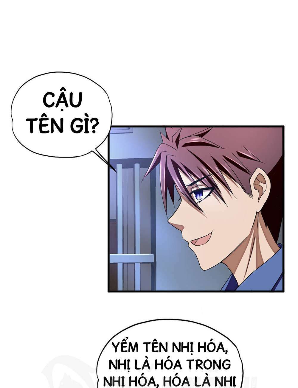 Chương 9 - Trang 14