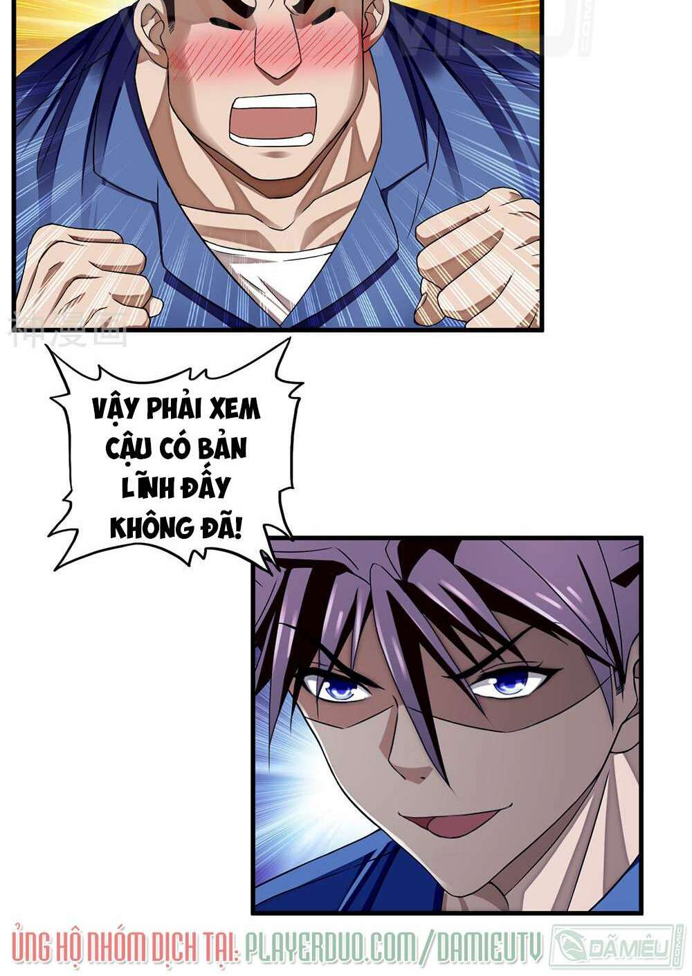 Chương 9 - Trang 17