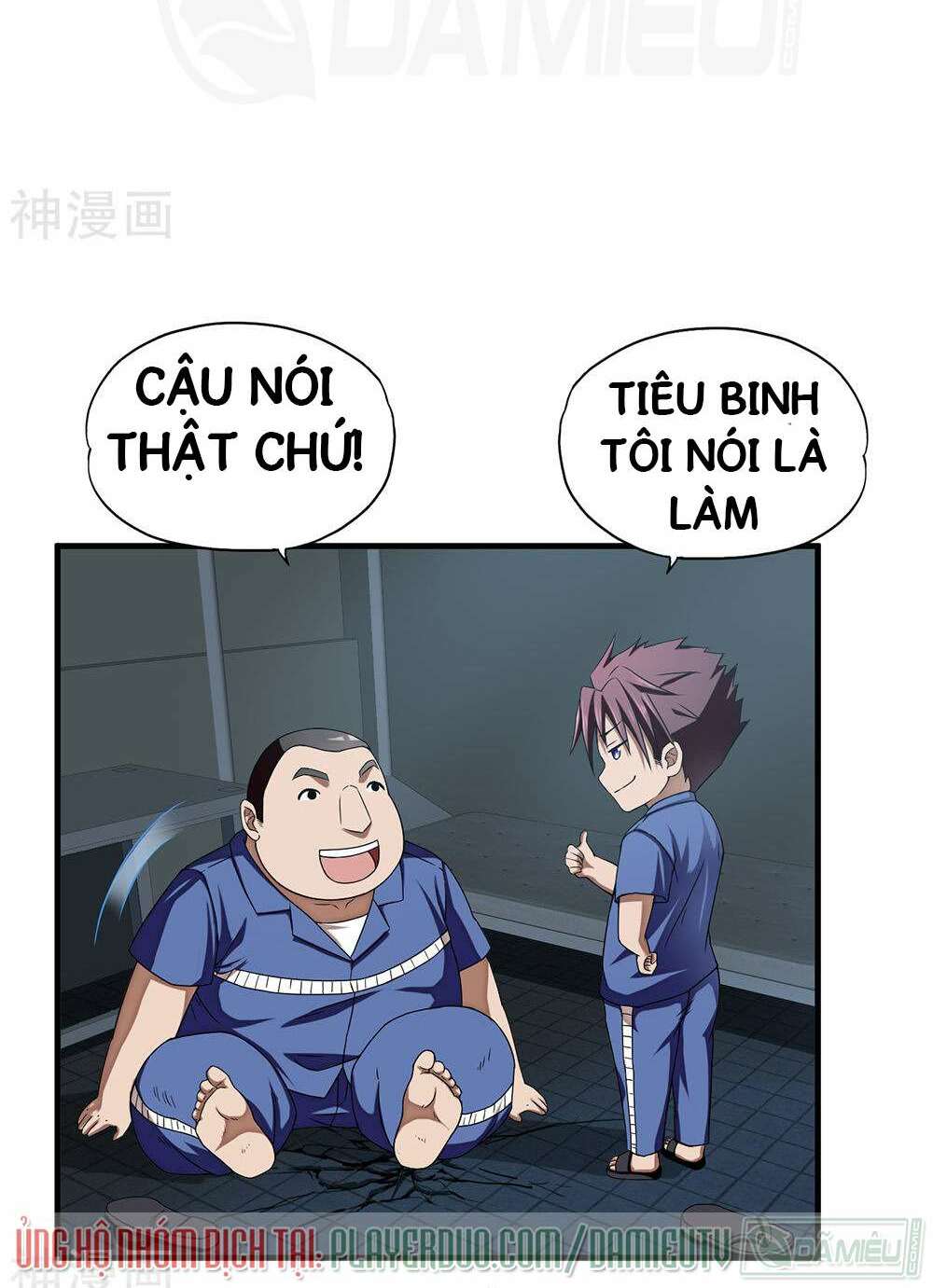 Chương 9 - Trang 25