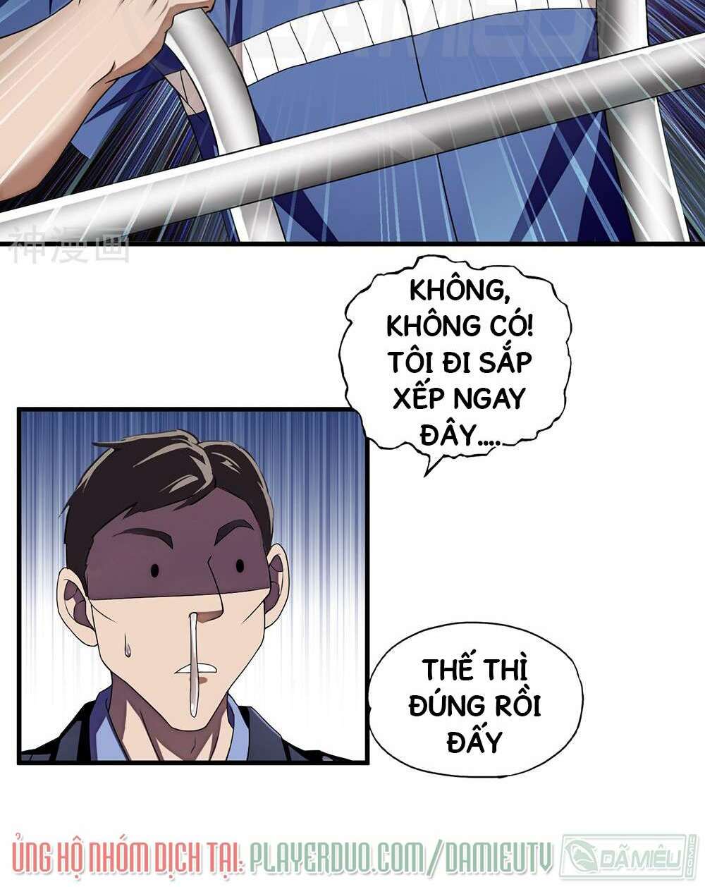Chương 9 - Trang 29