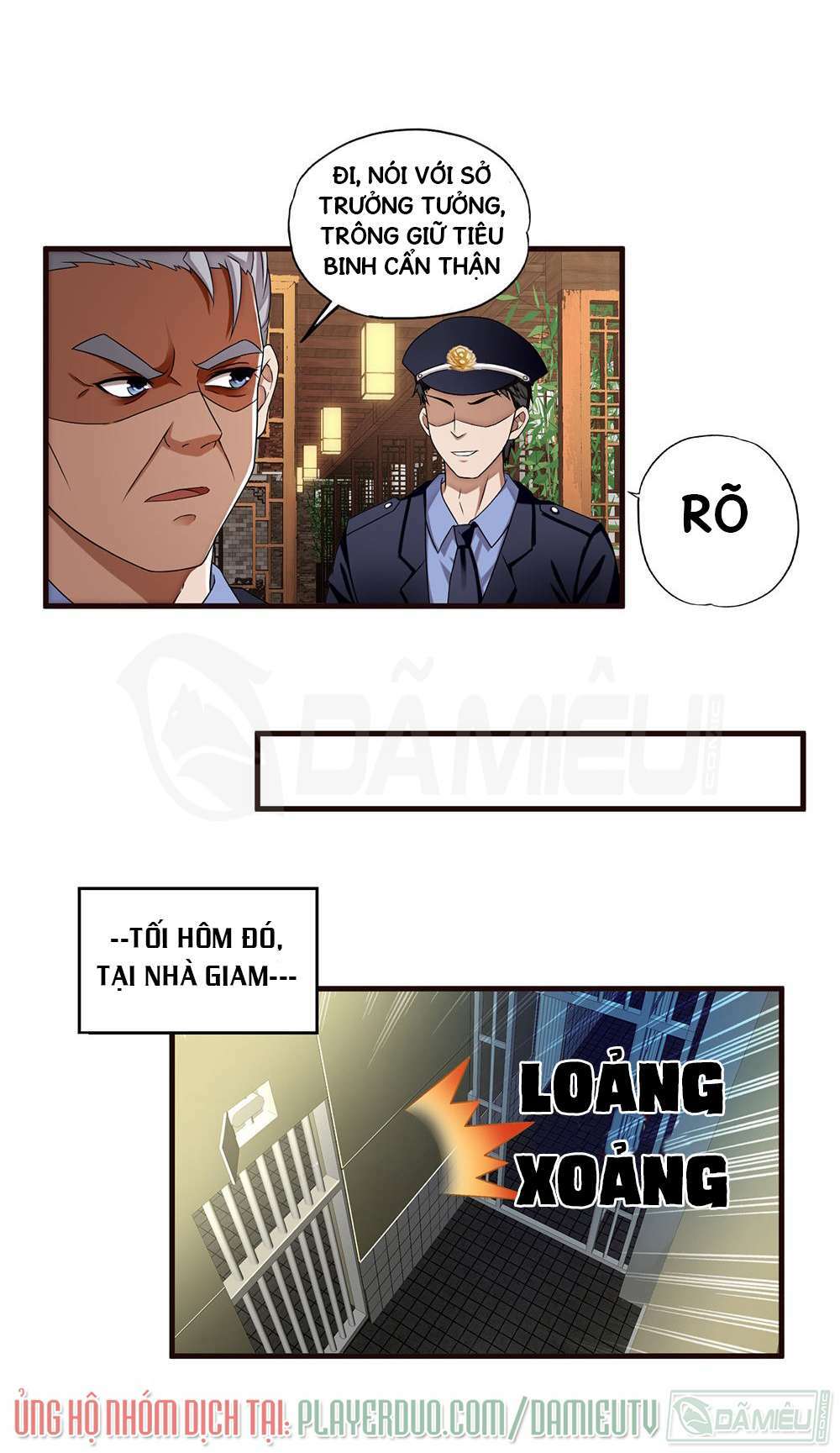 Chương 9 - Trang 5