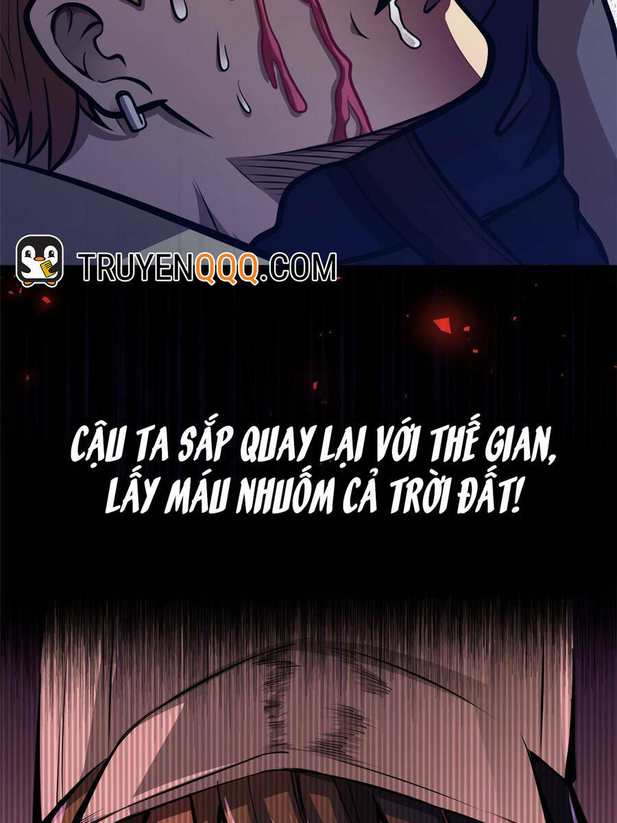 Chương 0 - Trang 13