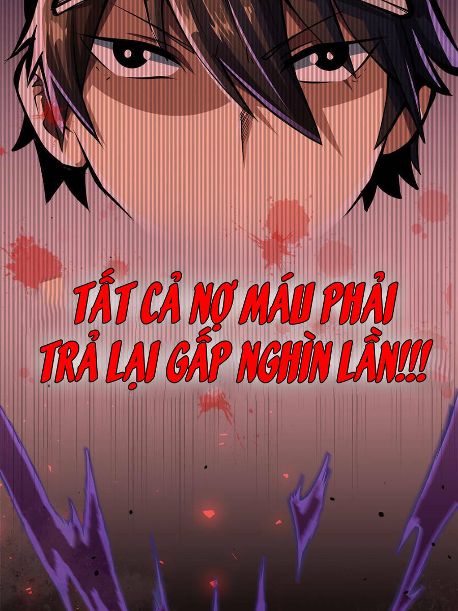 Chương 0 - Trang 14