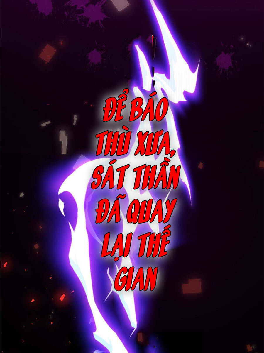 Chương 0 - Trang 16