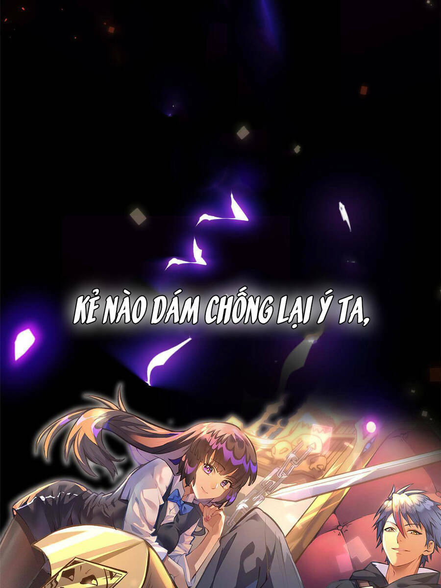 Chương 0 - Trang 17