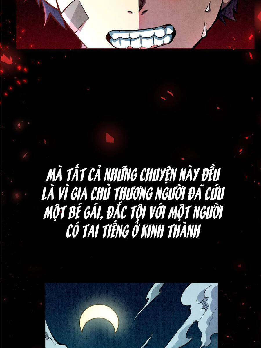 Chương 0 - Trang 4
