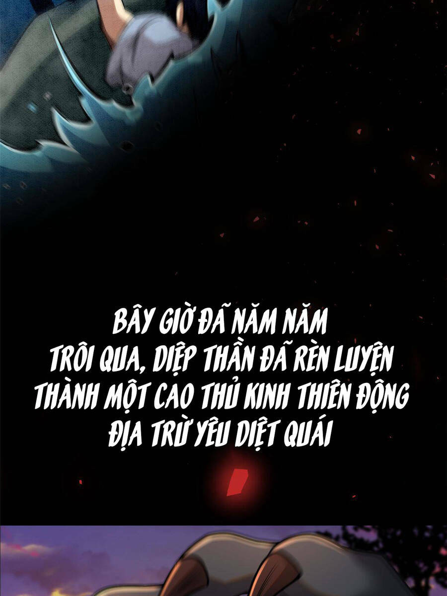 Chương 0 - Trang 9
