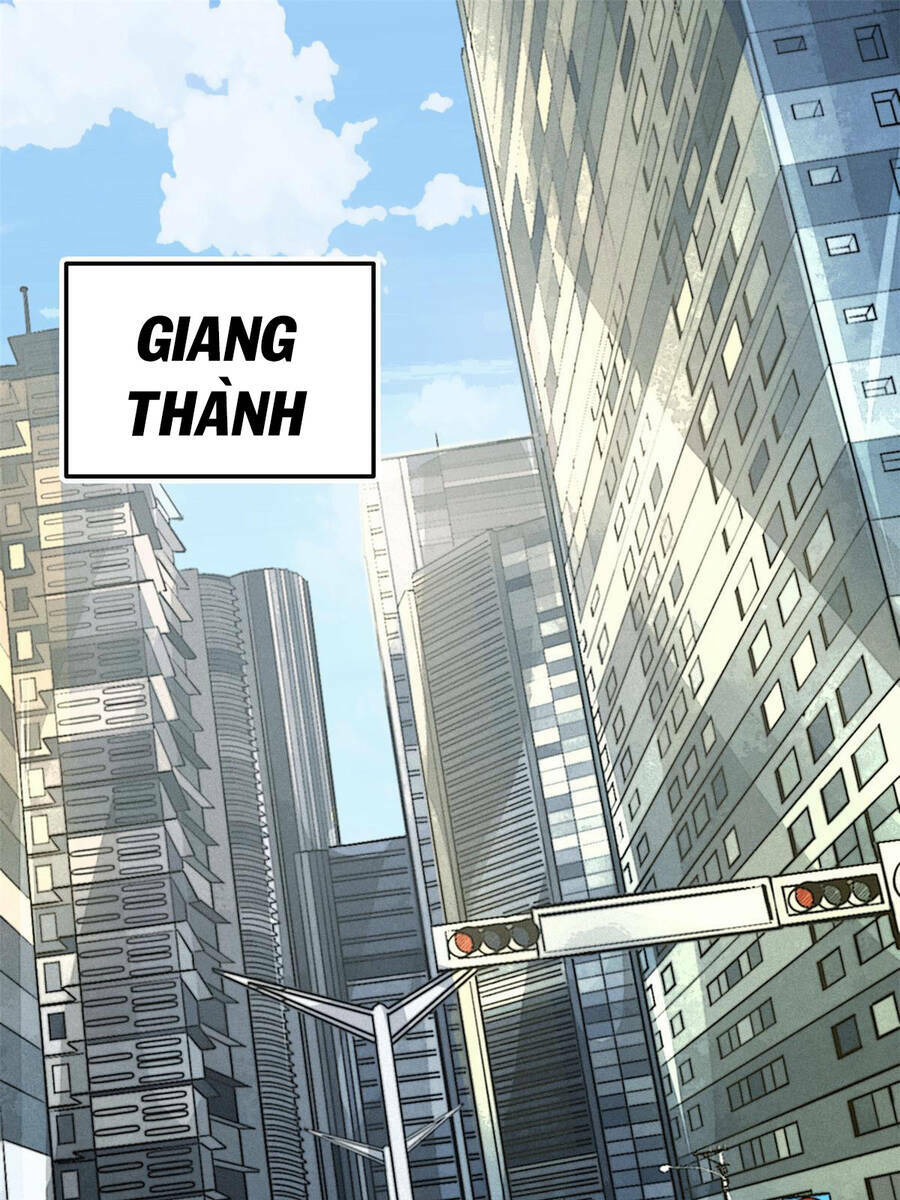 Chương 1 - Trang 2