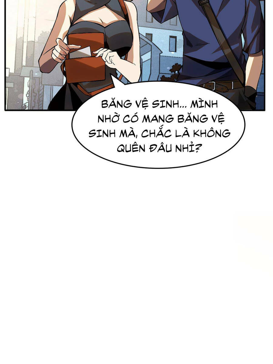 Chương 1 - Trang 13