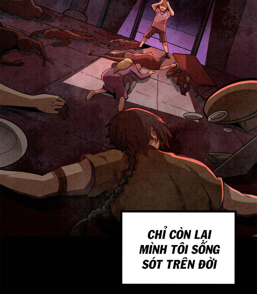 Chương 1 - Trang 26