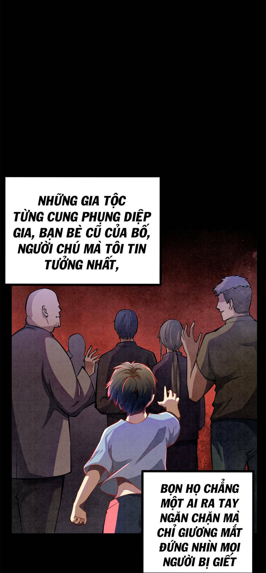 Chương 1 - Trang 27