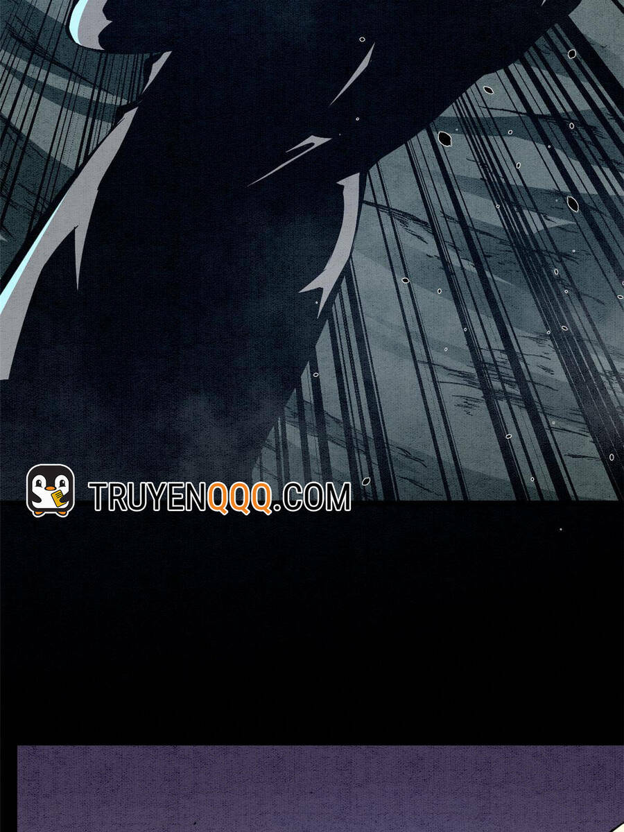 Chương 1 - Trang 30