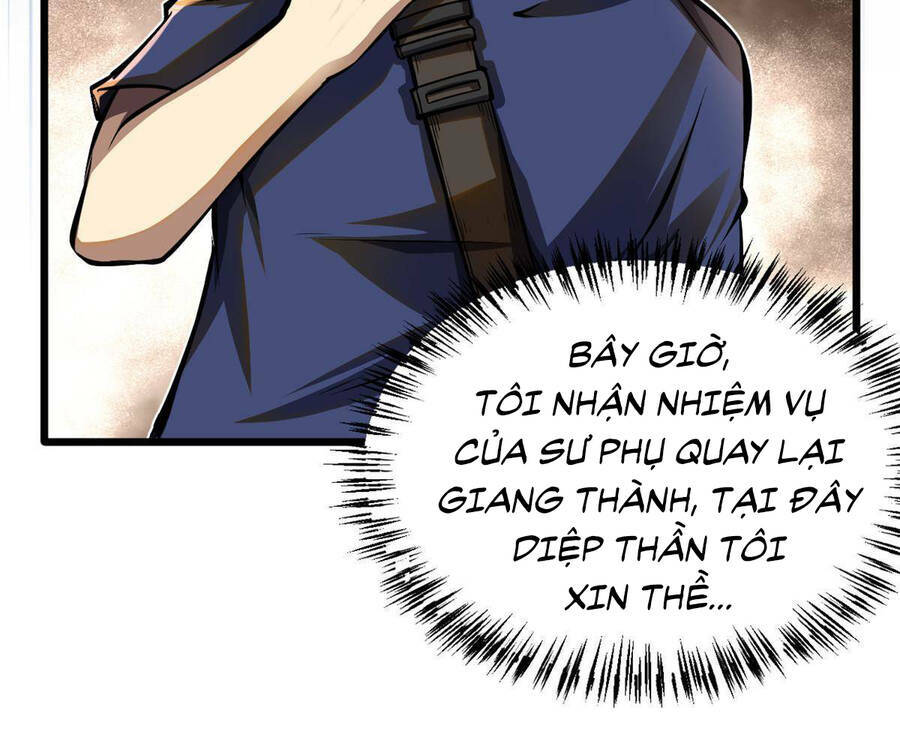 Chương 1 - Trang 36