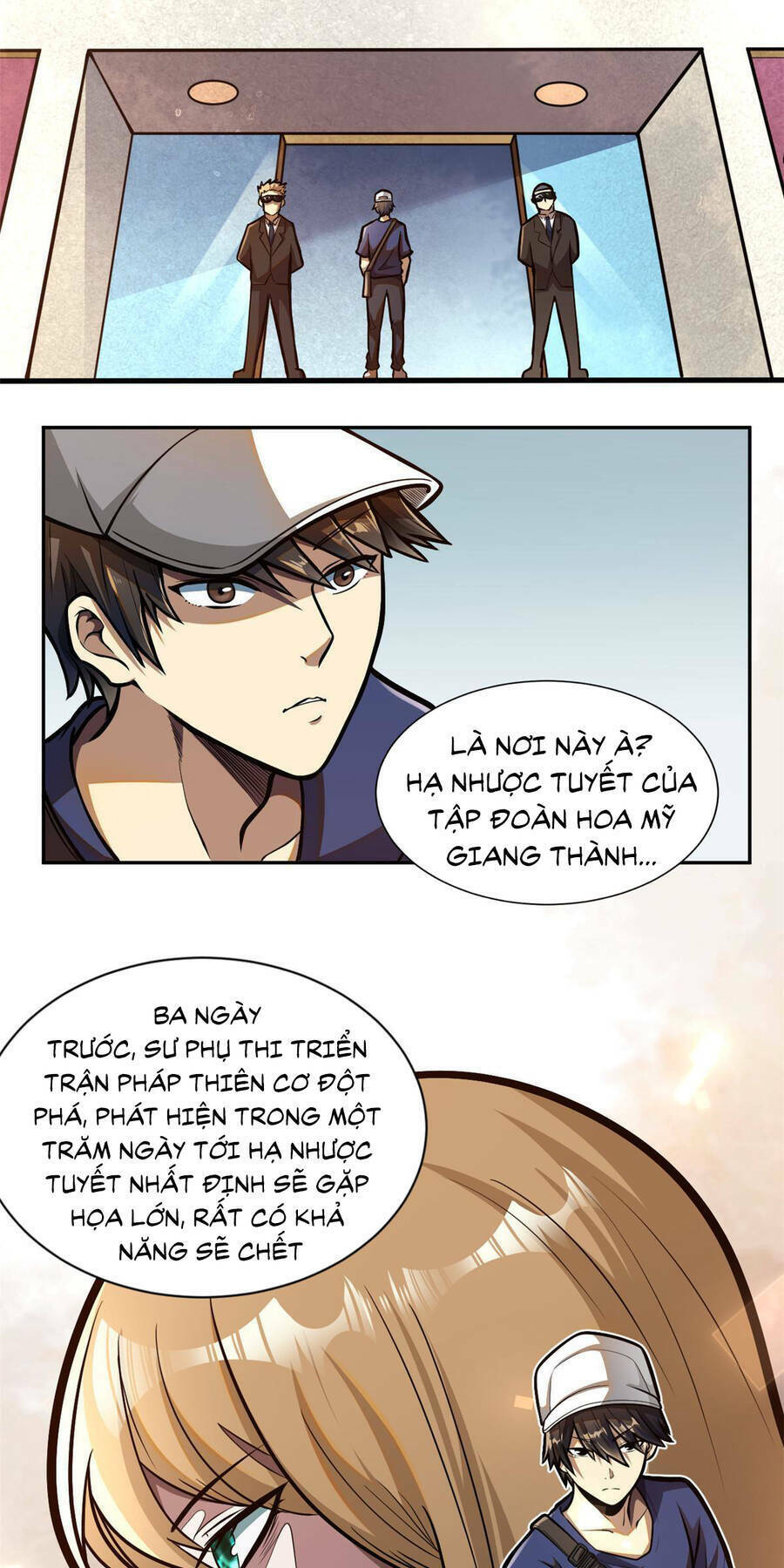 Chương 1 - Trang 46