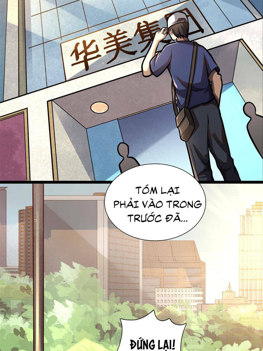 Chương 1 - Trang 48