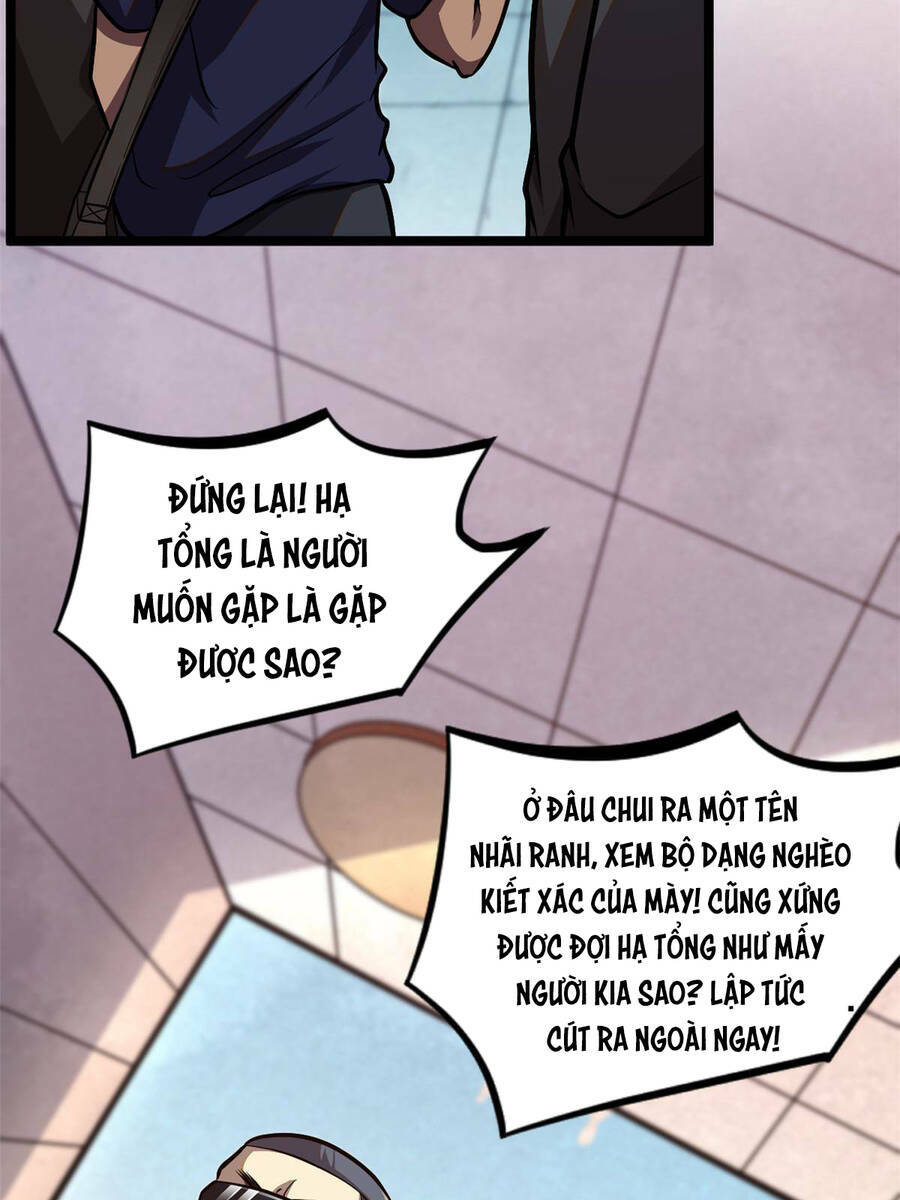 Chương 1 - Trang 55