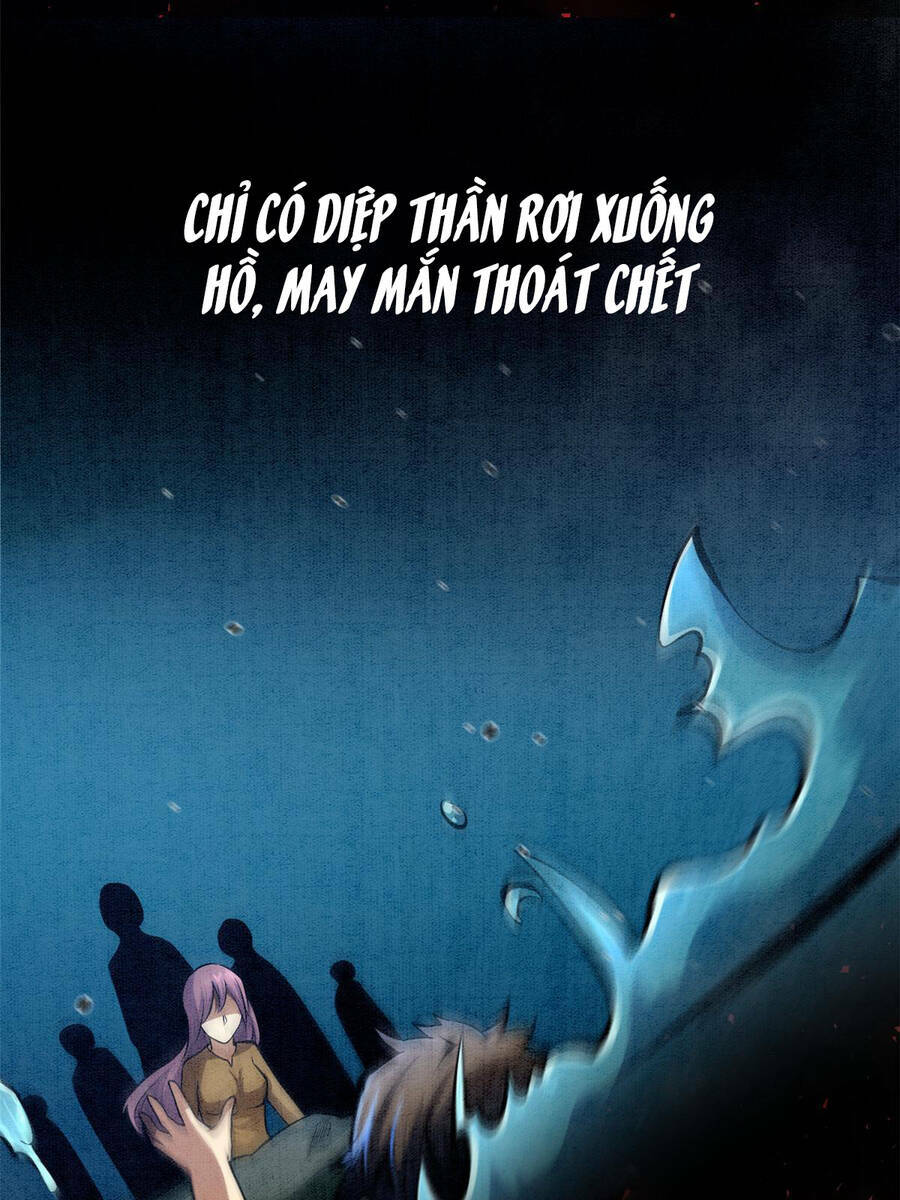 Chương 1 - Trang 9