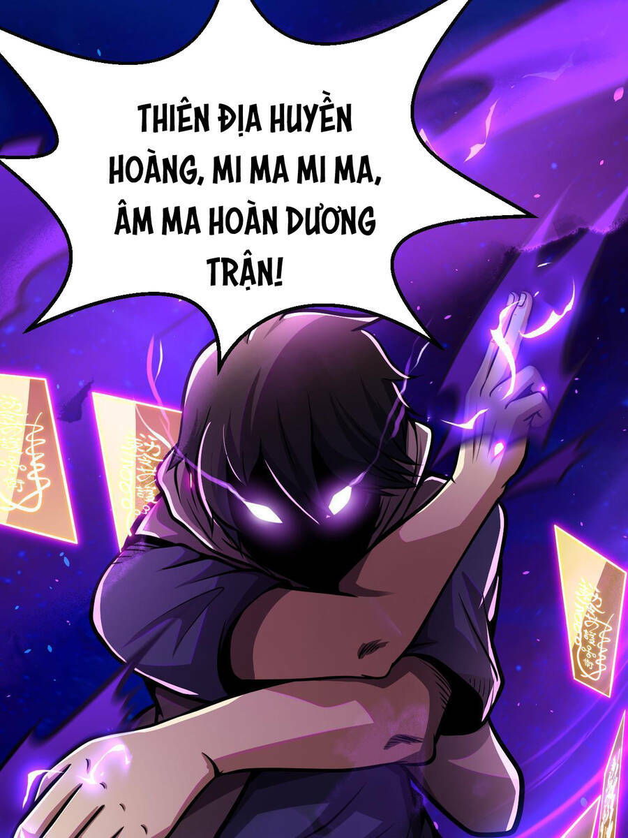 Chương 10 - Trang 11
