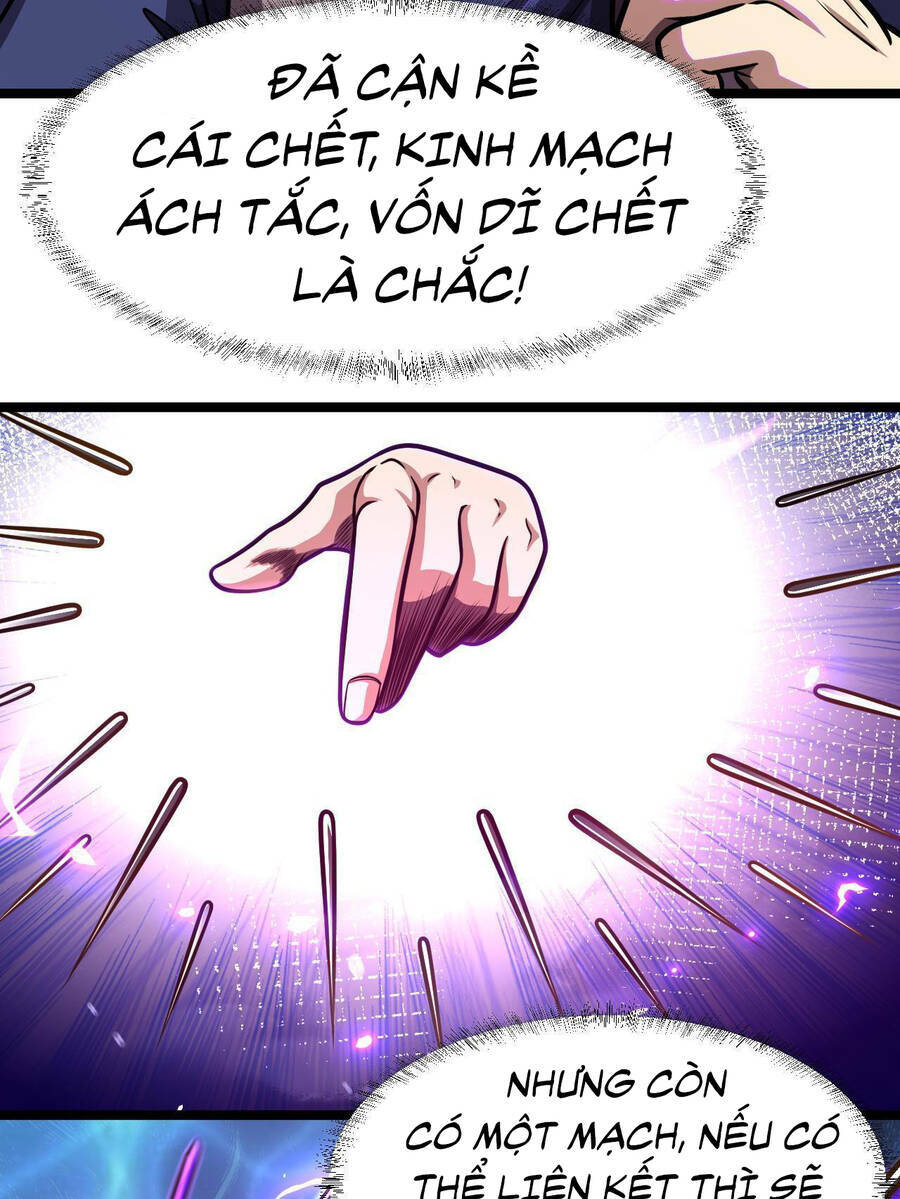 Chương 10 - Trang 18