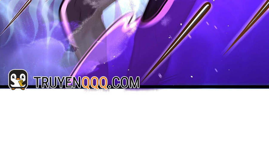 Chương 10 - Trang 20