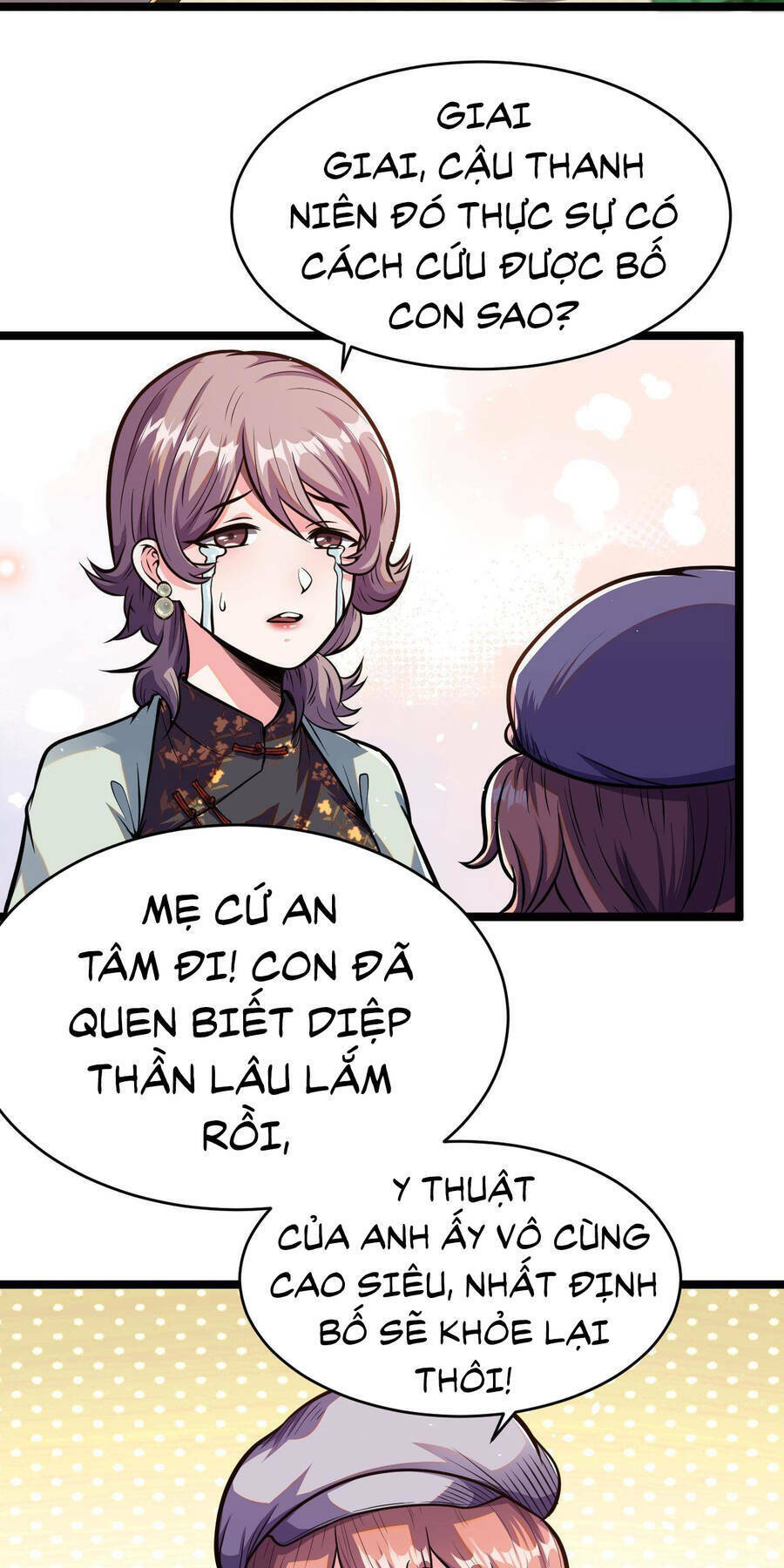 Chương 10 - Trang 3