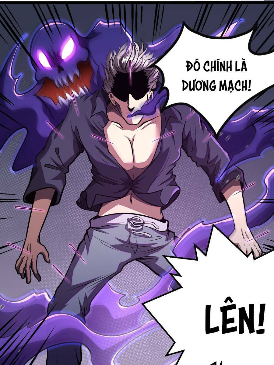 Chương 10 - Trang 21