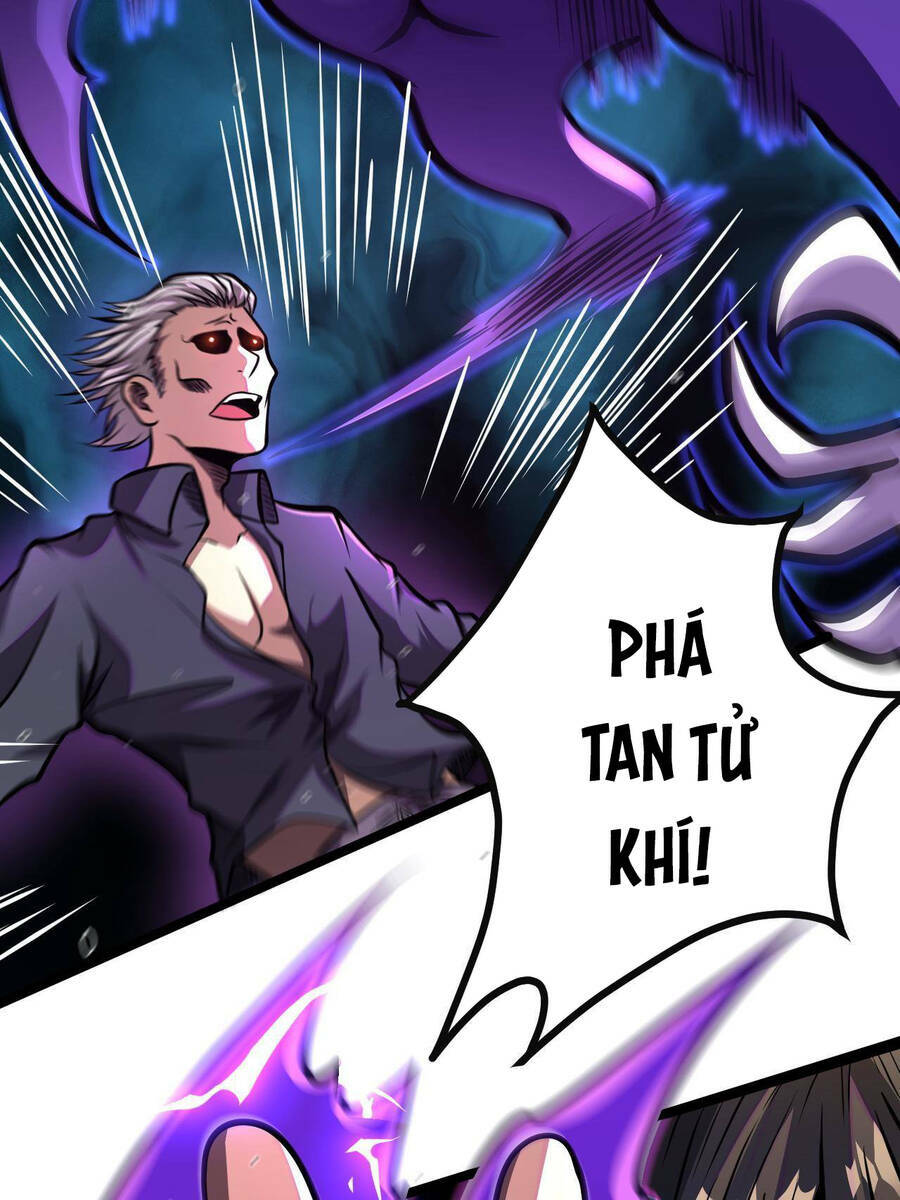 Chương 10 - Trang 23